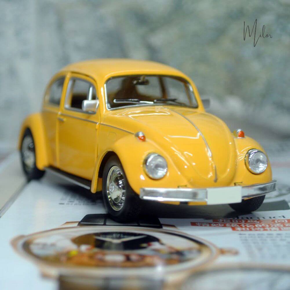 fusca, fusca azul, carrinho fusca infantil, carrinho fusca de brinquedo, carrinho fusca miniatura, carrinho fusca azul, carrinho fusca de ferro